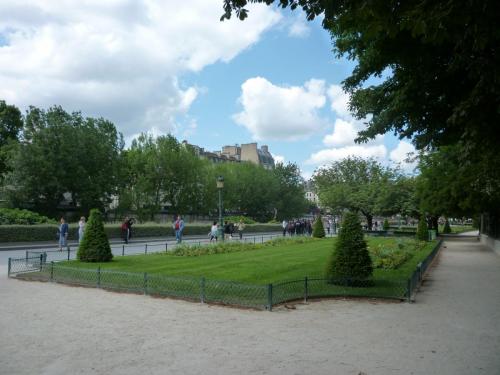 P1050686.JPG