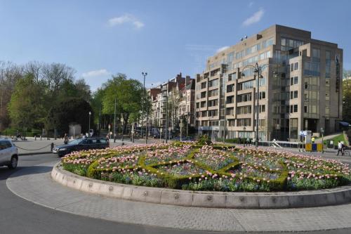 вояж 2013  (3516).JPG
