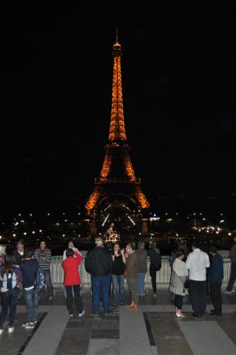 DSC_0734.JPG