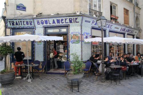 Le_quartier_juif_Paris_13.jpg