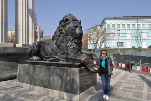 вояж 2013  (66).JPG