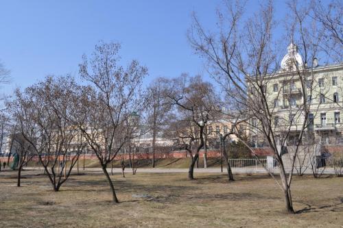 вояж 2013  (42).JPG