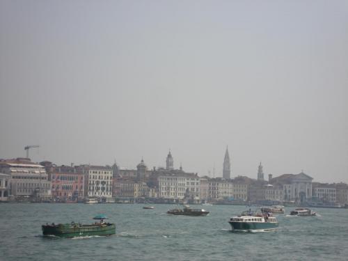 DSC05506.JPG