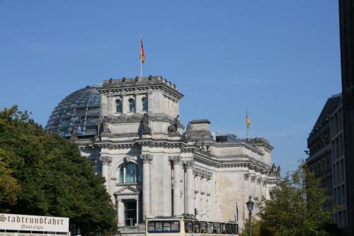 IMG_0421.JPG