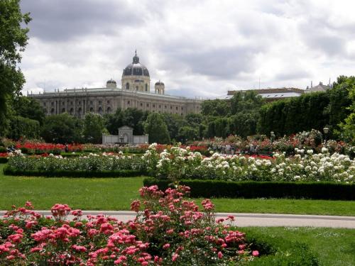 Volksgarten5.jpg