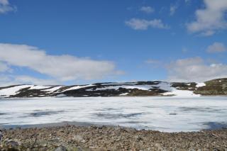 DSC_0144.JPG
