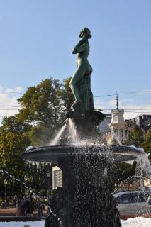 Викинги  (262).JPG