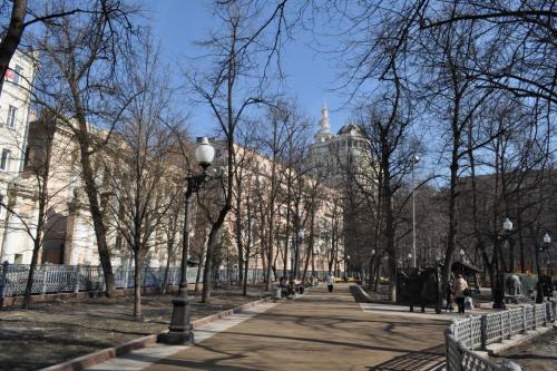вояж 2013  (19).JPG