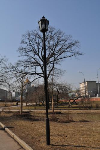 вояж 2013  (50).JPG