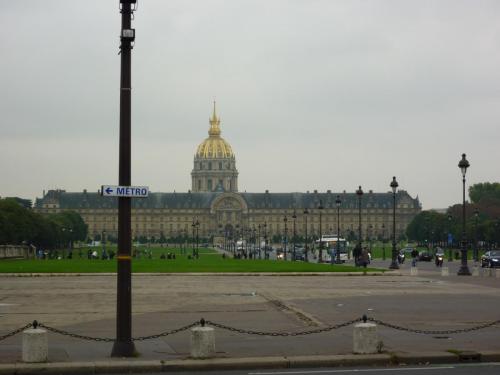 P1040470.JPG