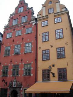 DSC03839.JPG