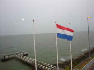 DSC03869.JPG