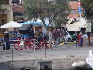 DSC07805.JPG