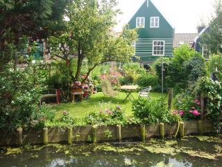 DSC04204.JPG