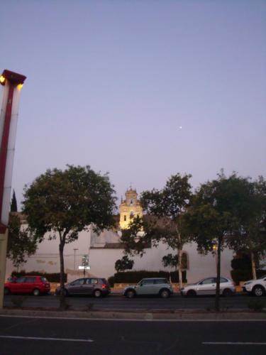 DSC09048.JPG