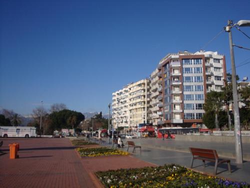 DSC09982.JPG