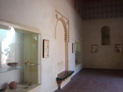 DSC08995.JPG