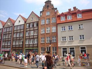 DSC03717.JPG