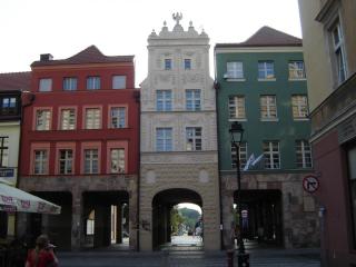 DSC04421.JPG