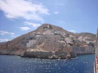 DSC07643.JPG