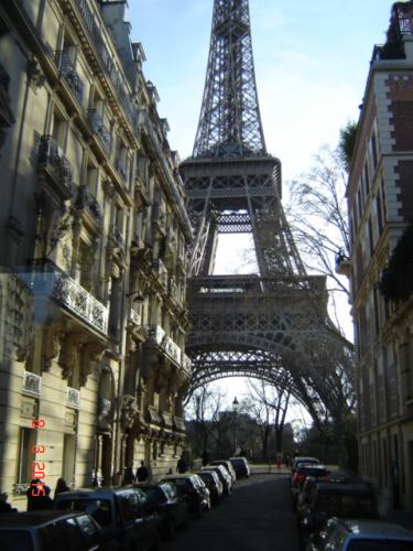 DSC00103 (2).JPG