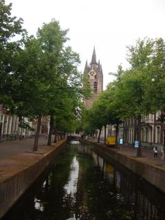 DSC04388.JPG