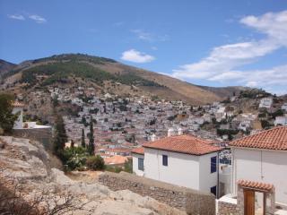 DSC07673.JPG
