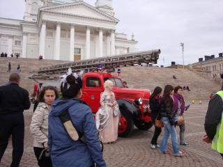 DSC01485.JPG