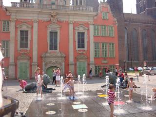 DSC03720.JPG