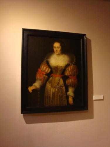 DSC08626.JPG