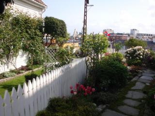 DSC01560.JPG