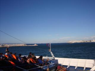 DSC07541.JPG