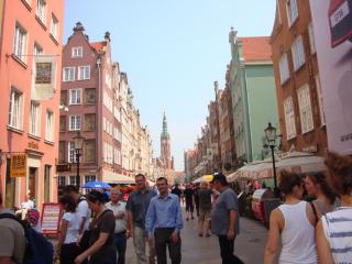 DSC03733.JPG