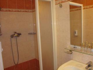 DSC06605.JPG