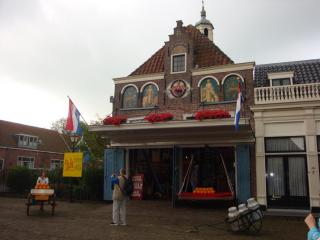 DSC04085.JPG