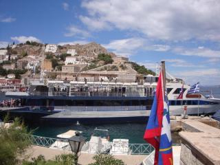 DSC07651.JPG