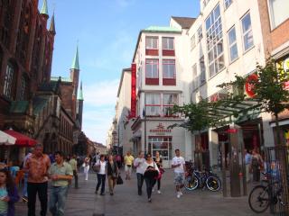 DSC03842.JPG