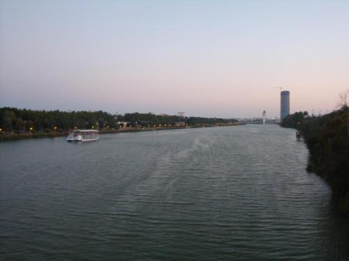 DSC09042.JPG