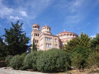 DSC07780.JPG