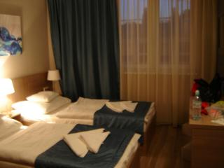 DSC04761.JPG