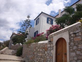 DSC07657.JPG