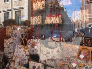DSC04637.JPG