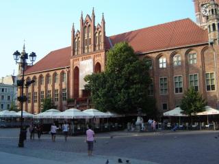 DSC04424.JPG