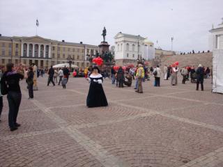 DSC01477.JPG