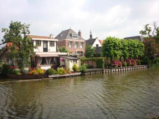 DSC04019.JPG