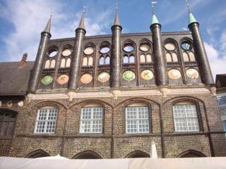 DSC03787.JPG