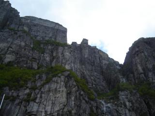 DSC03992.JPG
