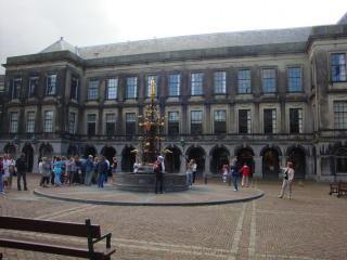 DSC04298.JPG