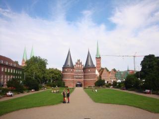DSC03773.JPG