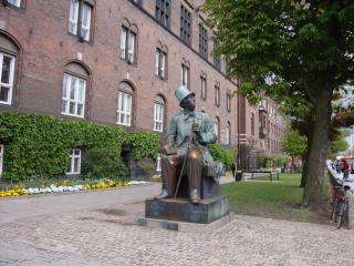 DSC01533.JPG
